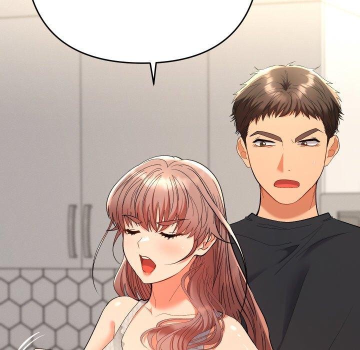 她們教會我的事第11話