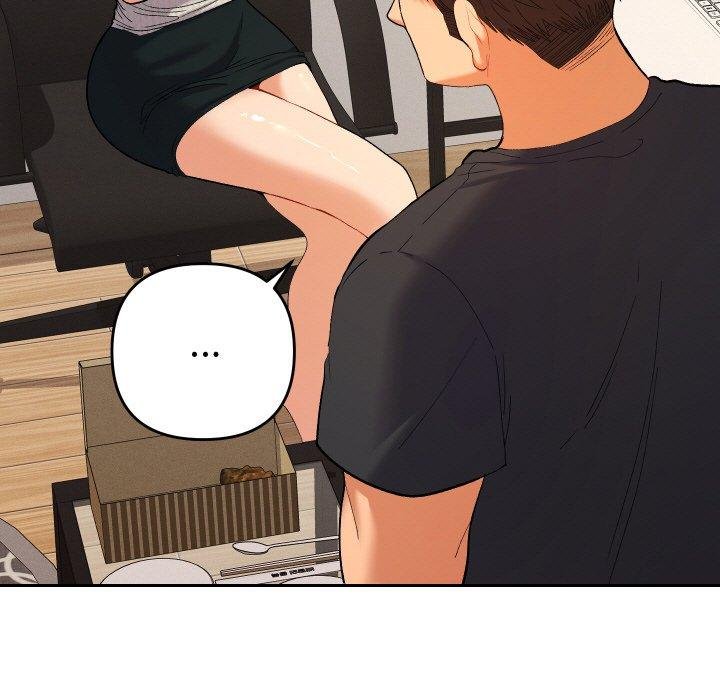 她们教会我的事第11話