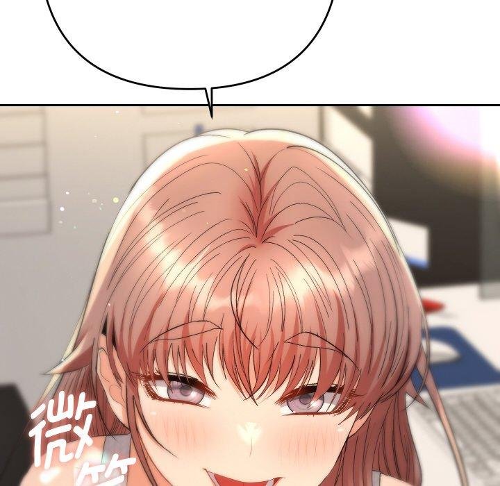 她们教会我的事第11話