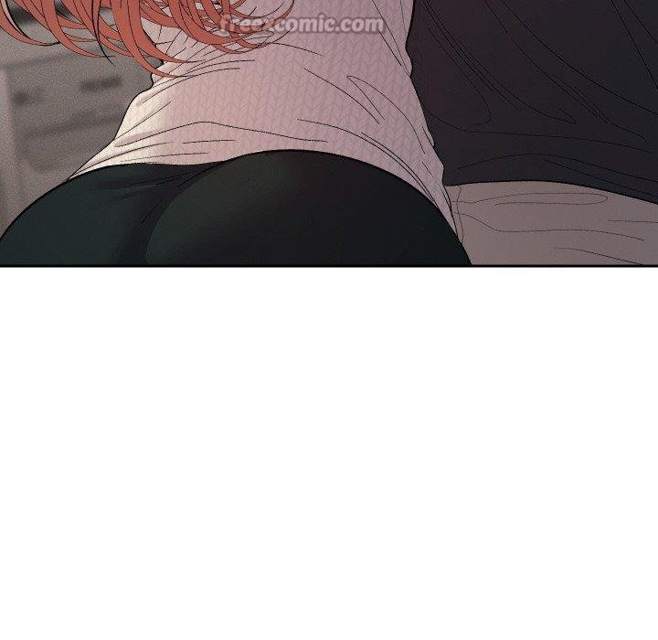 她们教会我的事第11話