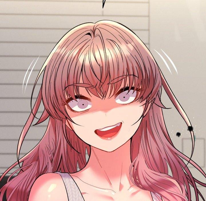 她们教会我的事第11話