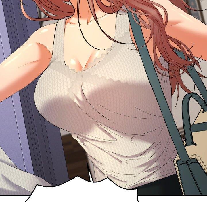 她们教会我的事第11話