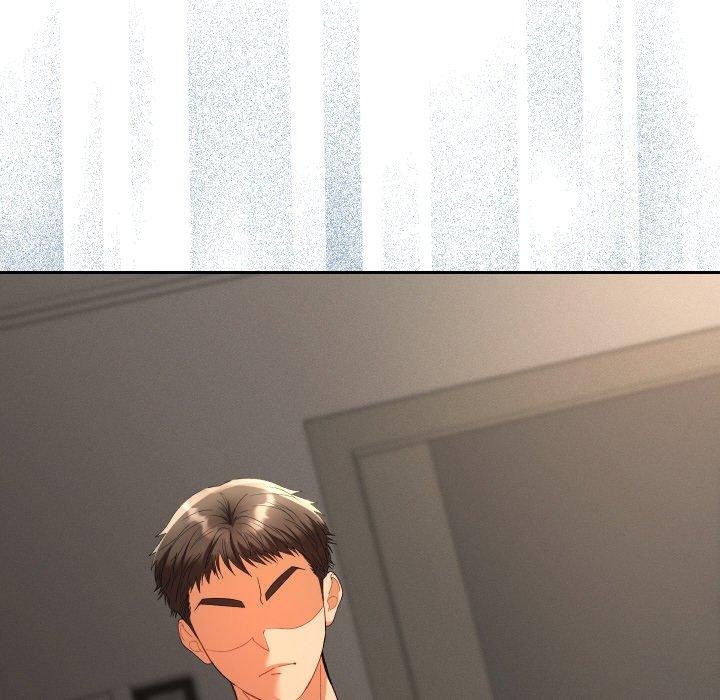 她們教會我的事第11話