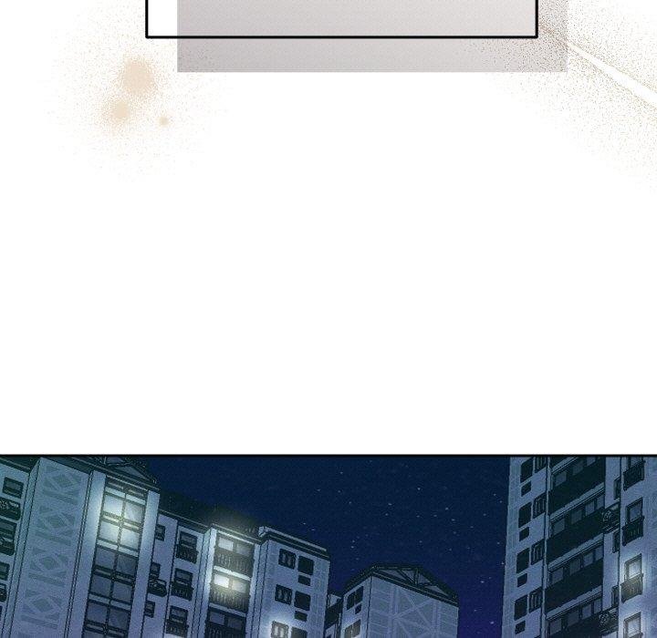 她们教会我的事第11話