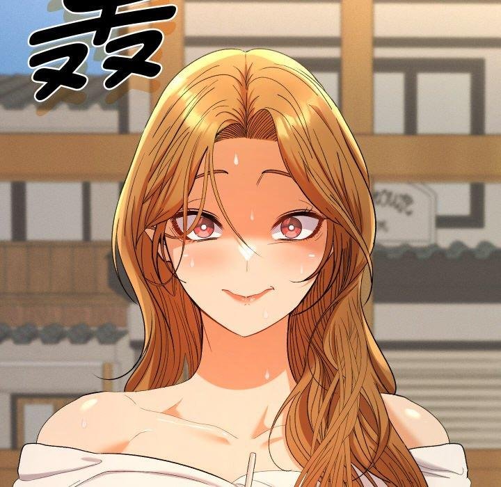 她們教會我的事第11話