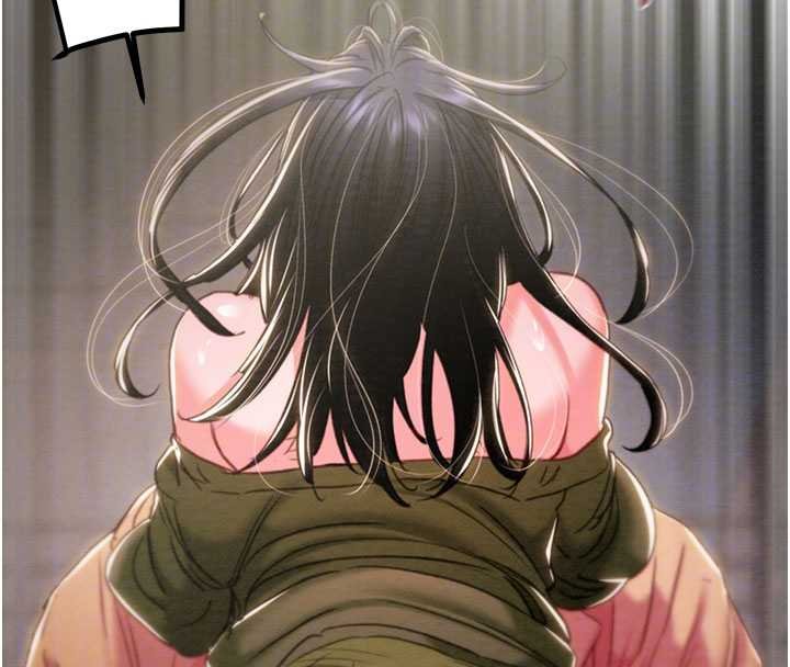 掠夺行动第84話-自己騎上來搖!