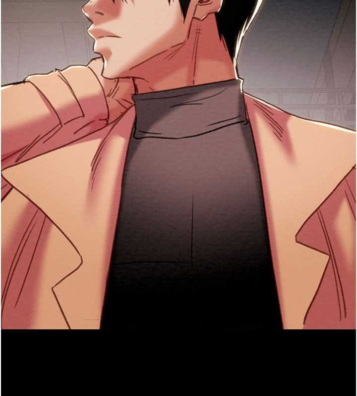 掠夺行动第84話-自己騎上來搖!