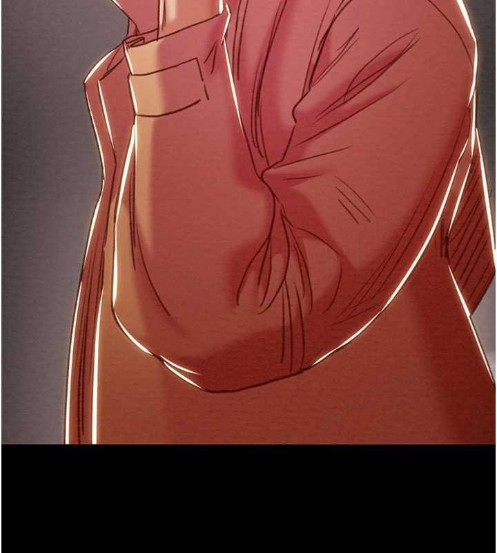 掠夺行动第84話-自己騎上來搖!