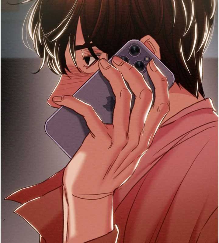 掠夺行动第84話-自己騎上來搖!