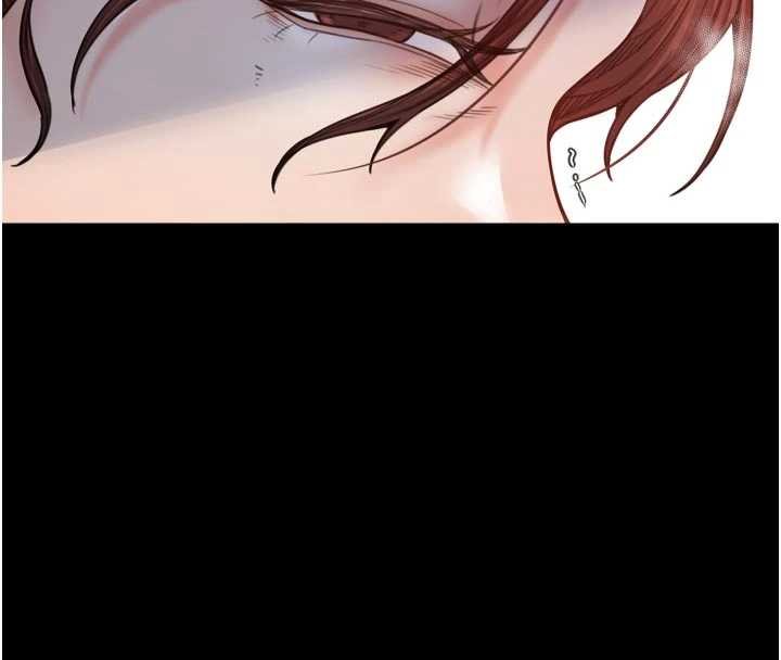 最强家丁第66話-一切由我結束