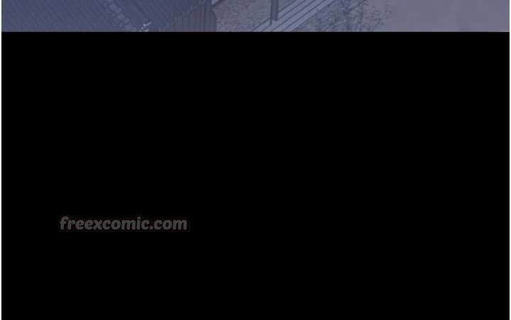 最强家丁第66話-一切由我結束