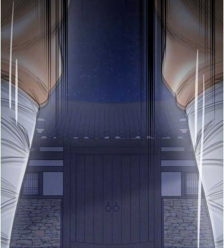 最强家丁第66話-一切由我結束