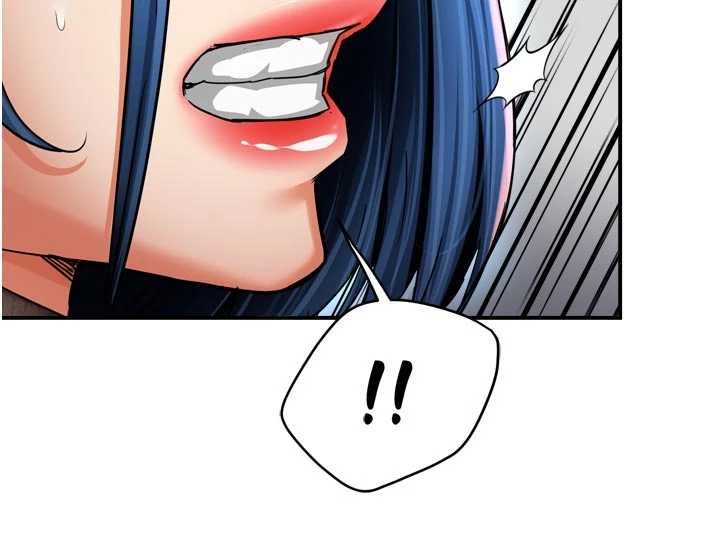 痒乐多阿姨第88話-不幸來到我家門前