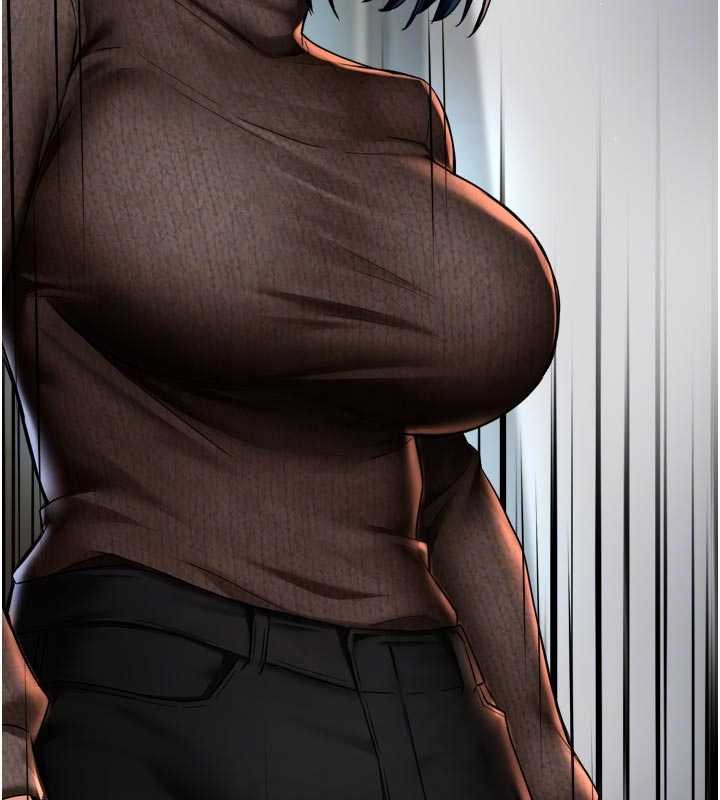 癢樂多阿姨第88話-不幸來到我家門前