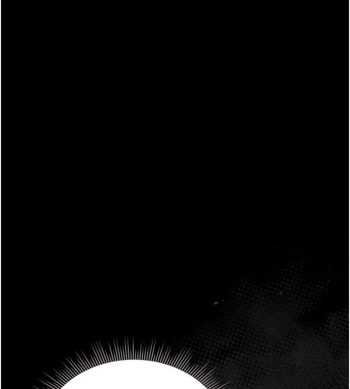 猎艷管理员第20話-藏在絲襪下的誘人嫩鮑