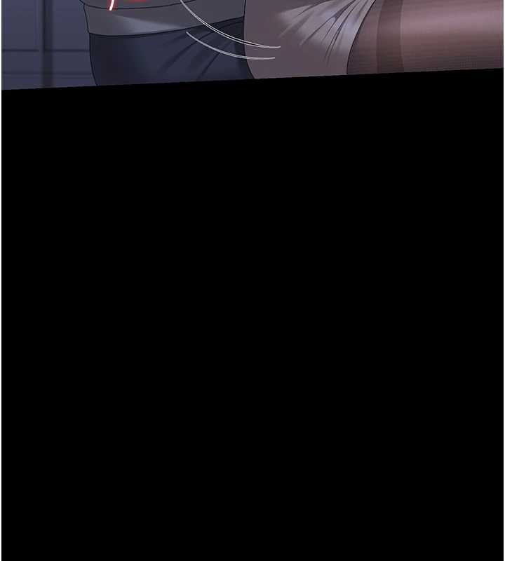 猎艷管理员第20話-藏在絲襪下的誘人嫩鮑