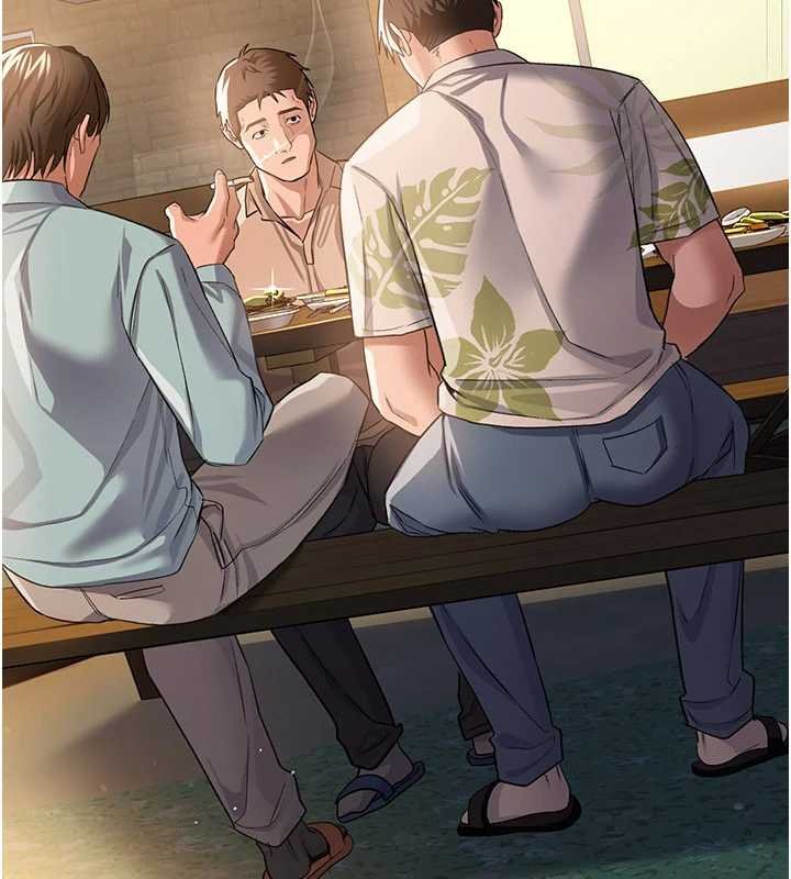 借妻条约第26話-你老婆幹起來一定很正點