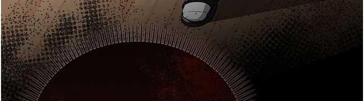 借妻条约第26話-你老婆幹起來一定很正點