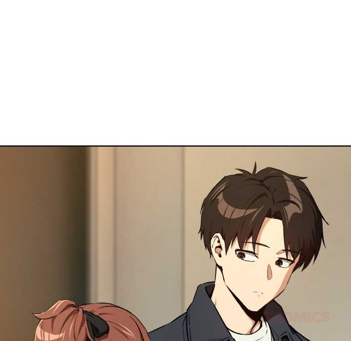 下班后的例行恋爱第85話