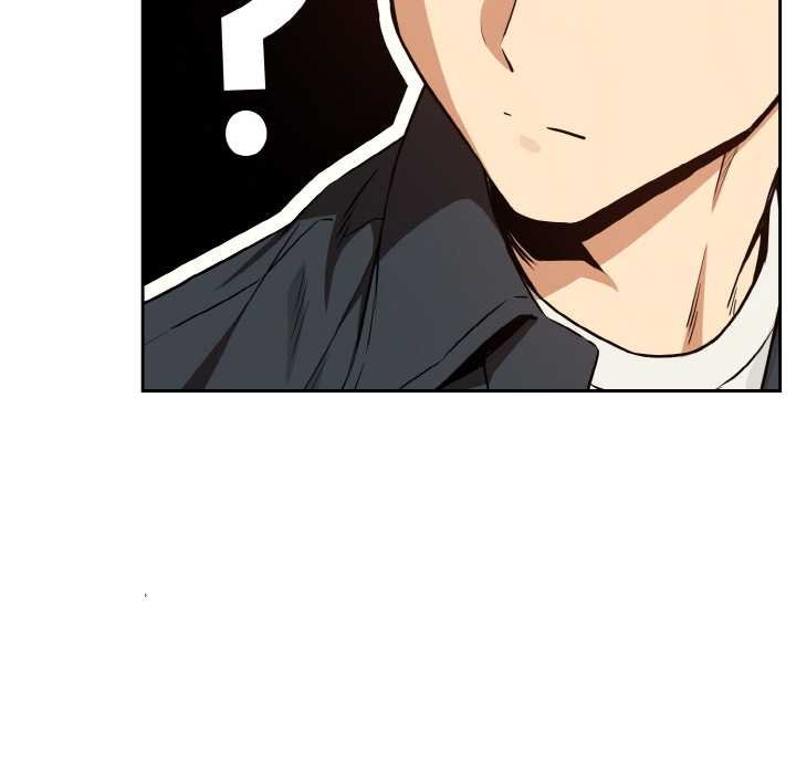 下班后的例行恋爱第85話