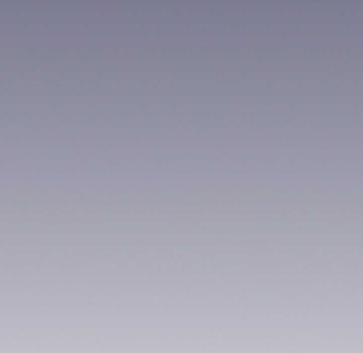 下班后的例行恋爱第85話