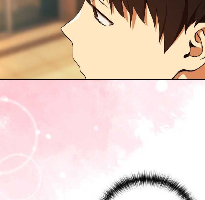 下班后的例行恋爱第85話