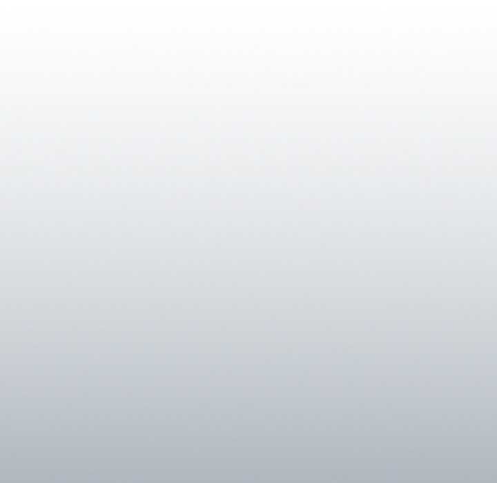 下班后的例行恋爱第85話