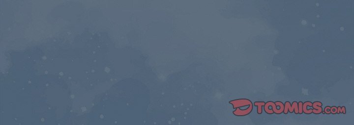 下班后的例行恋爱第85話