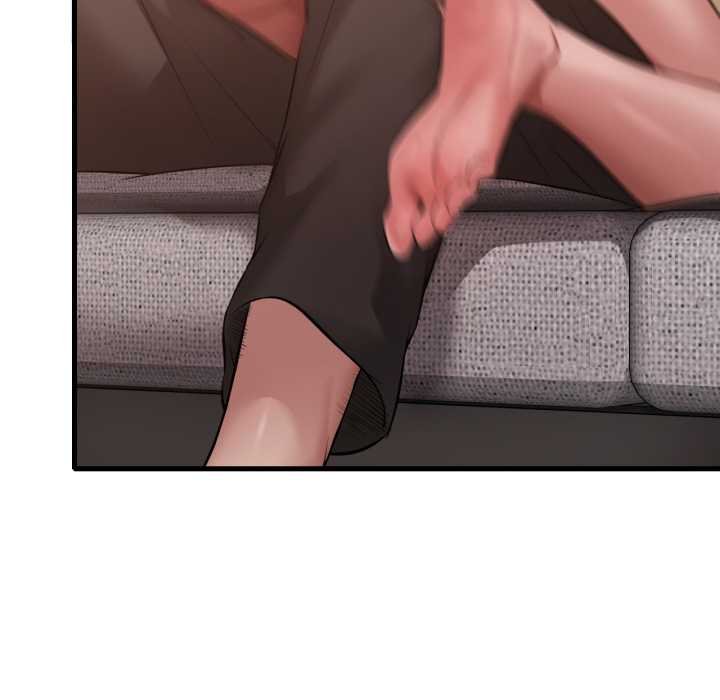 渴望占有她第93話