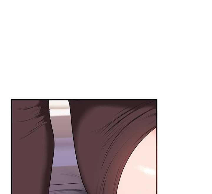 玩转学姊第90話-使出調教姿勢加入混戰