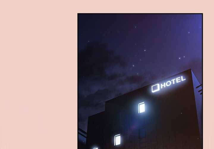 摸鱼生存指南第28話