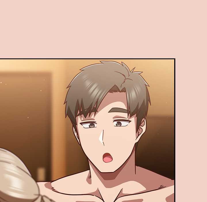 摸鱼生存指南第28話