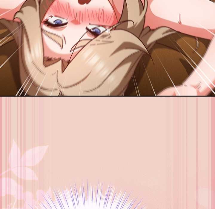 摸鱼生存指南第28話