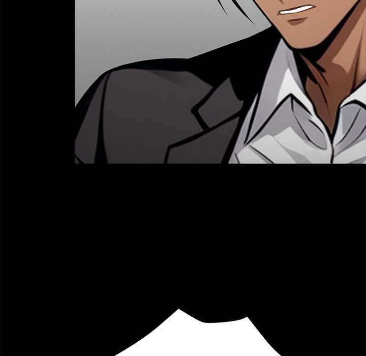 黑道X上班族第38話