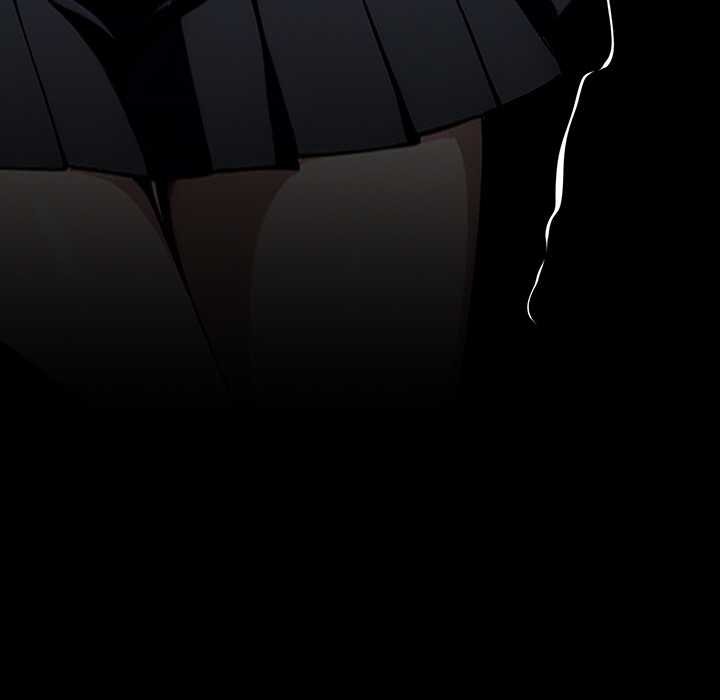 黑道X上班族第38話