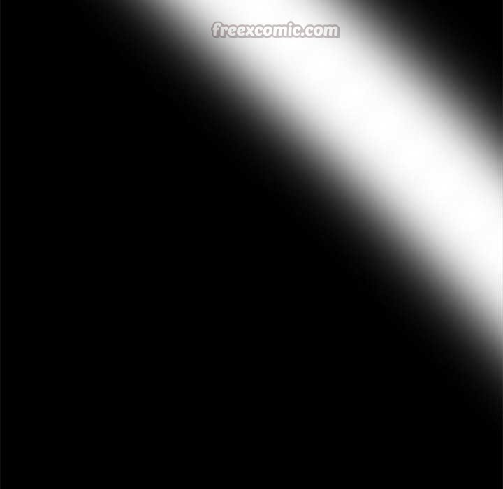 黑道X上班族第38話