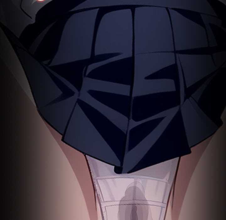 黑道X上班族第38話