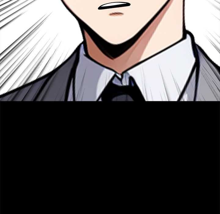 黑道X上班族第38話