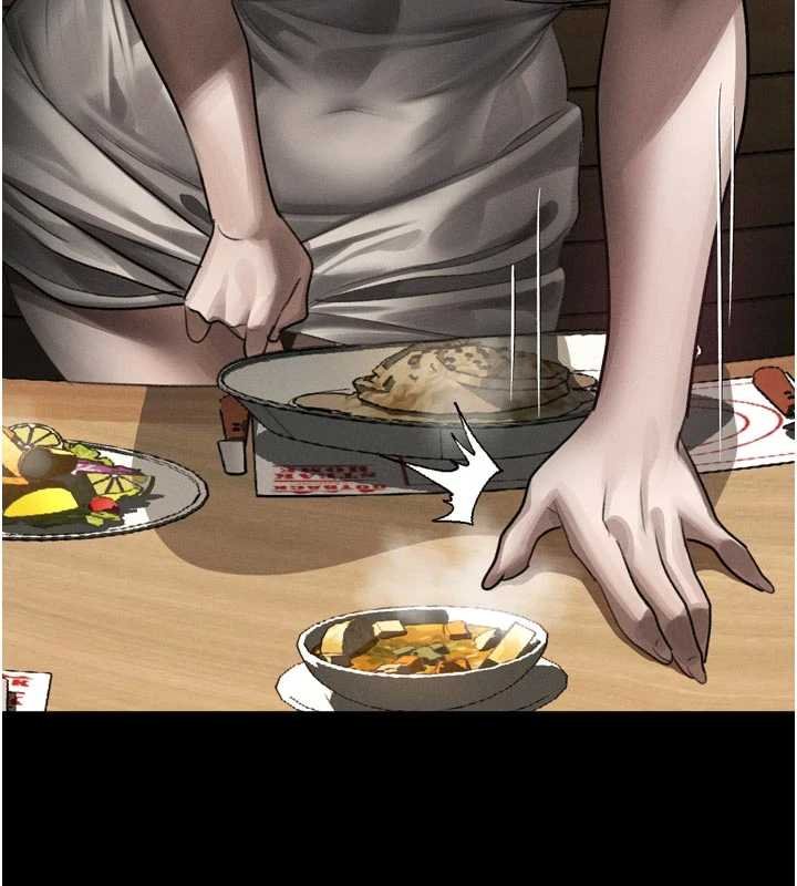 堕落物语2第38話-與人妻建立主僕契約