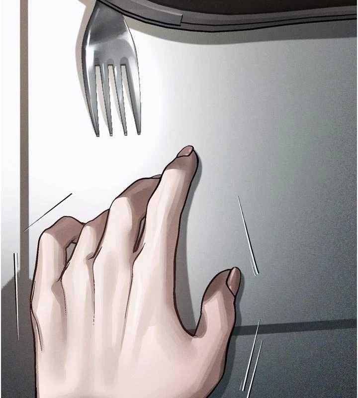 堕落物语2第38話-與人妻建立主僕契約