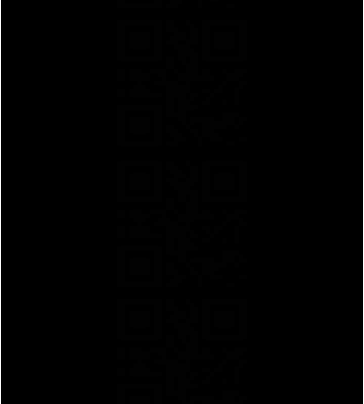 堕落物语2第38話-與人妻建立主僕契約