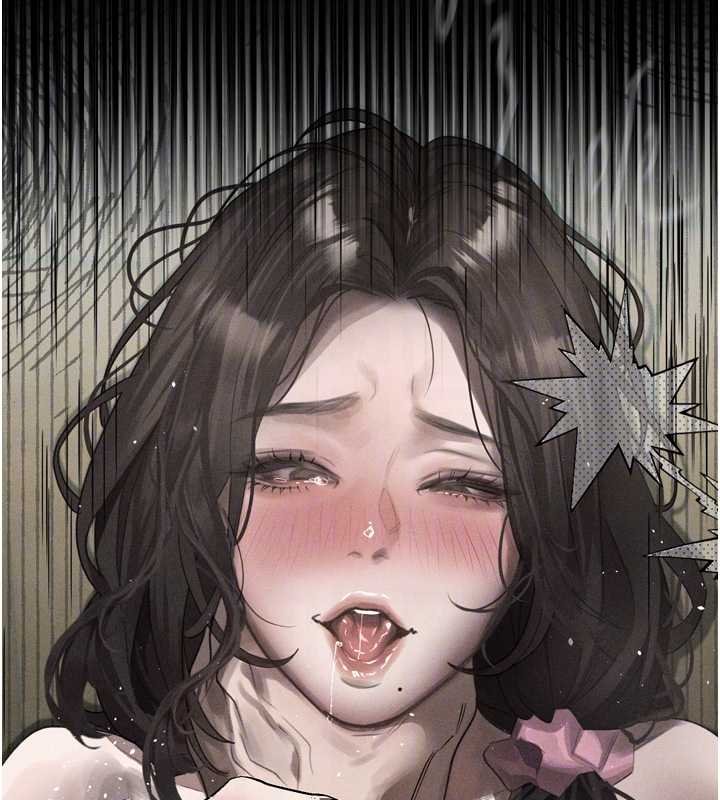 堕落物语2第38話-與人妻建立主僕契約