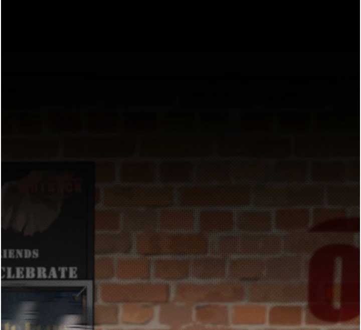 堕落物语2第38話-與人妻建立主僕契約