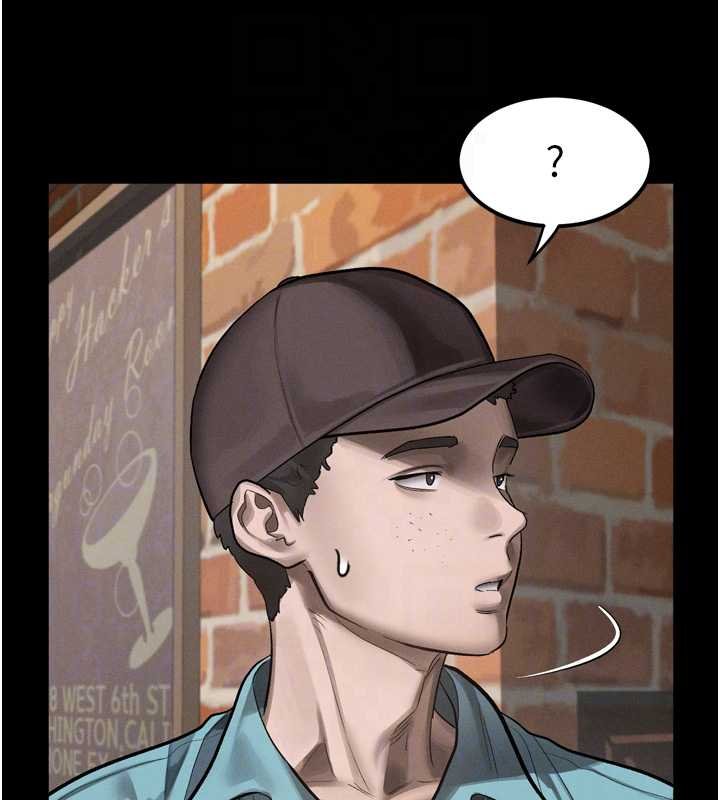 堕落物语2第38話-與人妻建立主僕契約