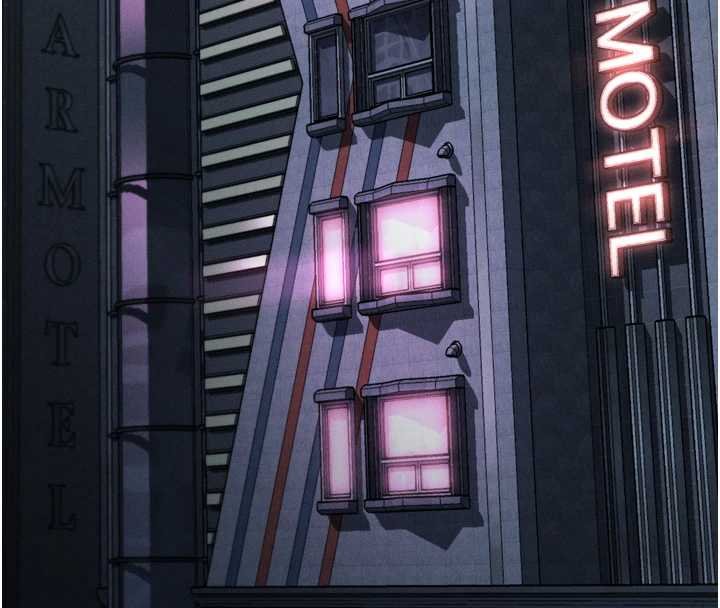 堕落物语2第38話-與人妻建立主僕契約