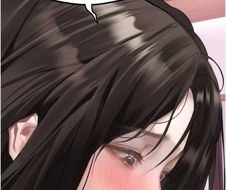 堕落物语2第38話-與人妻建立主僕契約