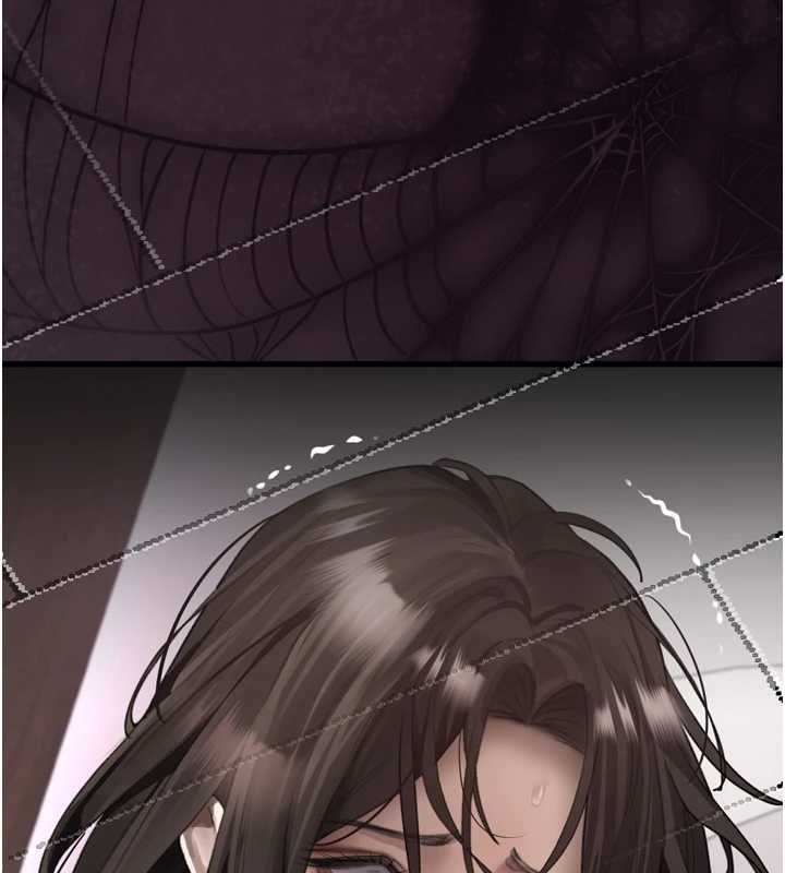 堕落物语2第38話-與人妻建立主僕契約