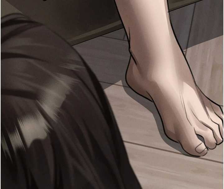 堕落物语2第38話-與人妻建立主僕契約