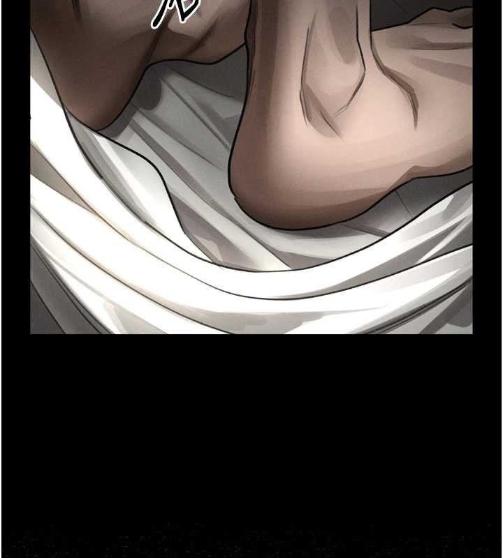 堕落物语2第38話-與人妻建立主僕契約