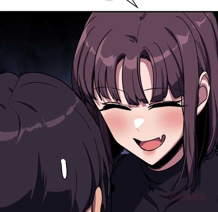 当狗不丢人第36話